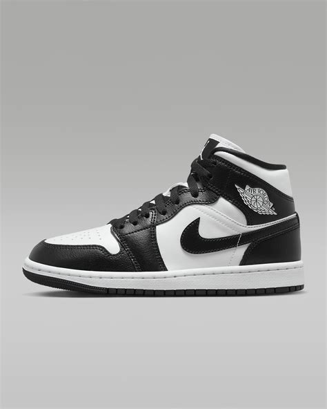 nike air jordan 1 mid maat 41|jordan 1 mid promo.